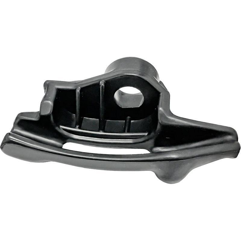 Coast Original Tire Machine / Changer Mount Demount  Duck Head
