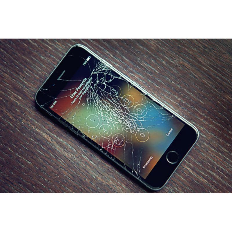 iPhone 8 Repair,