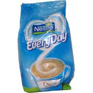 Nestle Everyday  Dairy Whitener 1000 gm