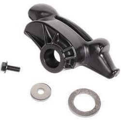 Coast Original Tire Machine / Changer Mount Demount  Duck Head