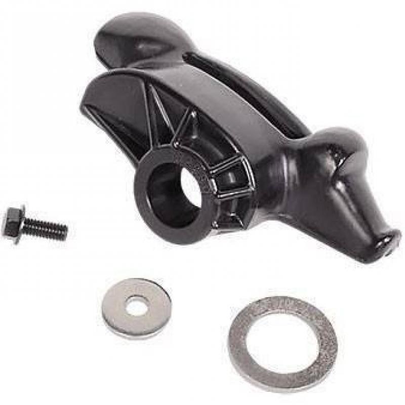 Coast Original Tire Machine / Changer Mount Demount  Duck Head