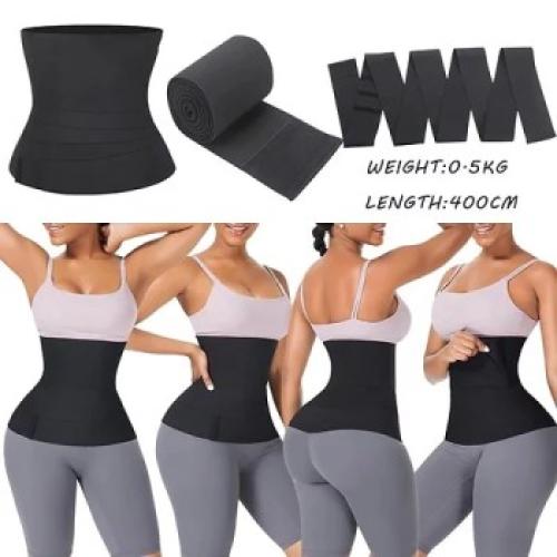 Fashion Health and beauty