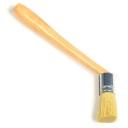 BRUSH FOR EURO PASTE
