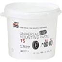 EURO PASTE 7.7 LBS. REMA WHITE EURO PASTE