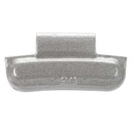LEAD COATED WEEL WEIGHT 25G 25PC