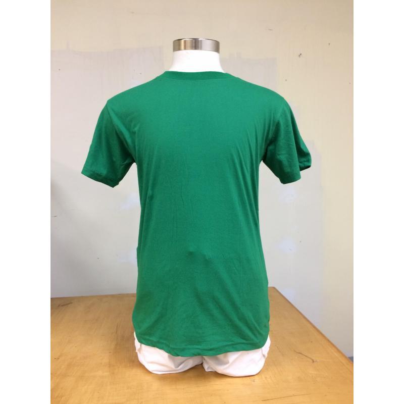 Green T Shirt ( Medium)