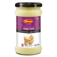 Shan Ginger Paste 700 gm