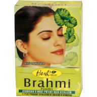 Hesh Brahmi Powder