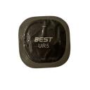 UR5 UNIVERSAL SQUARE PATCH CHEMICAL CURE 100/BT