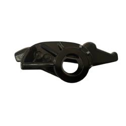 Tire Machine / Changer Mount Demount Plastic Kit Duck Head Fits Coats®* 183061