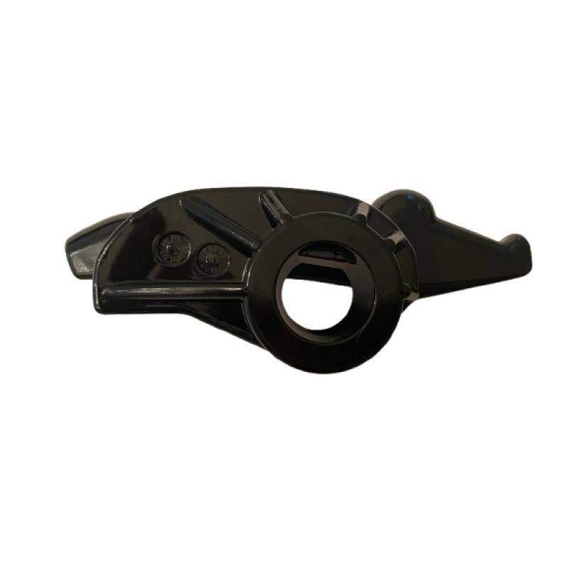 Tire Machine / Changer Mount Demount Plastic Kit Duck Head Fits Coats®* 183061