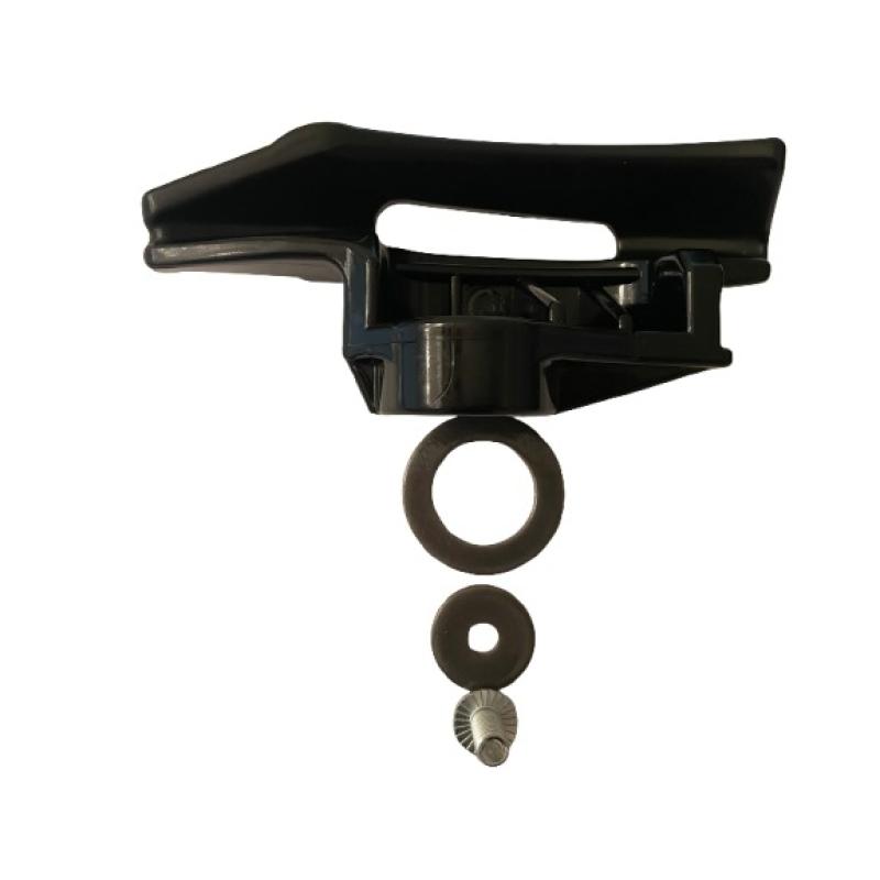 Tire Machine / Changer Mount Demount Plastic Kit Duck Head Fits Coats®* 183061
