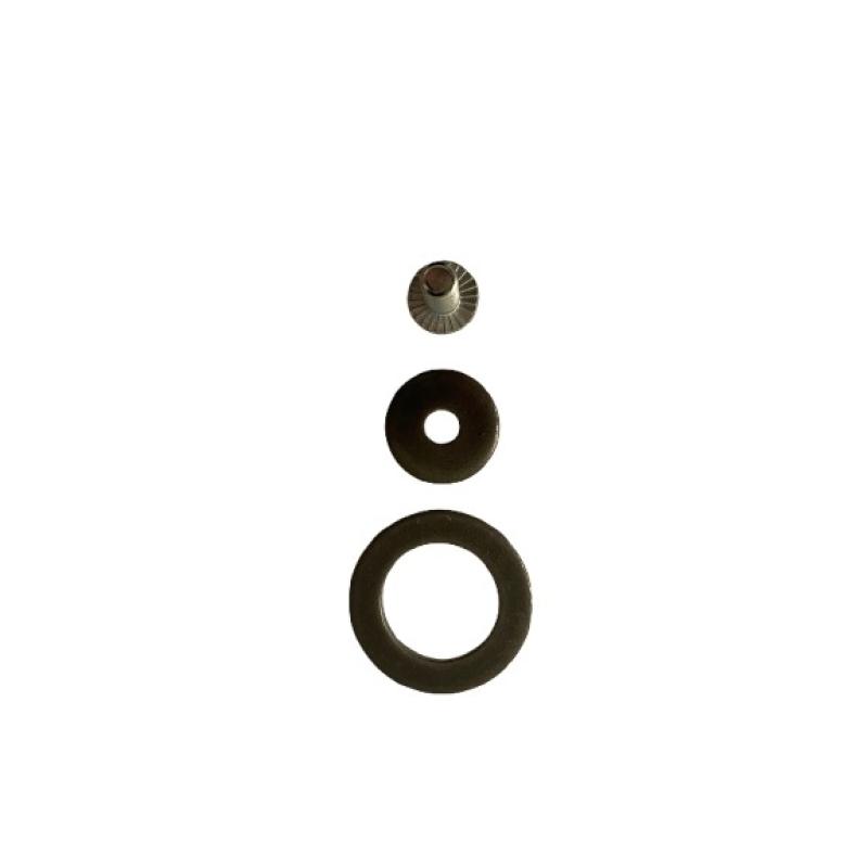 Tire Machine / Changer Mount Demount Plastic Kit Duck Head Fits Coats®* 183061