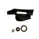 Tire Machine / Changer Mount Demount Plastic Kit Duck Head Fits Coats®* 183061