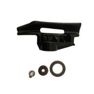 Tire Machine / Changer Mount Demount Plastic Kit Duck Head Fits Coats®* 183061