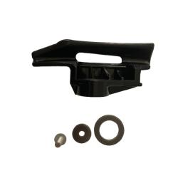 Tire Machine / Changer Mount Demount Plastic Kit Duck Head Fits Coats®* 183061