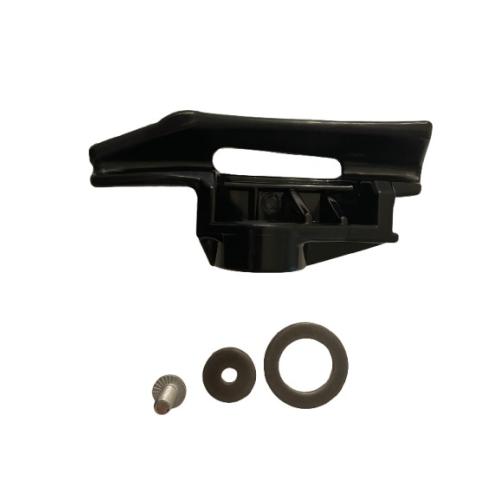 Tire Machine / Changer Mount Demount Plastic Kit Duck Head Fits Coats®* 183061