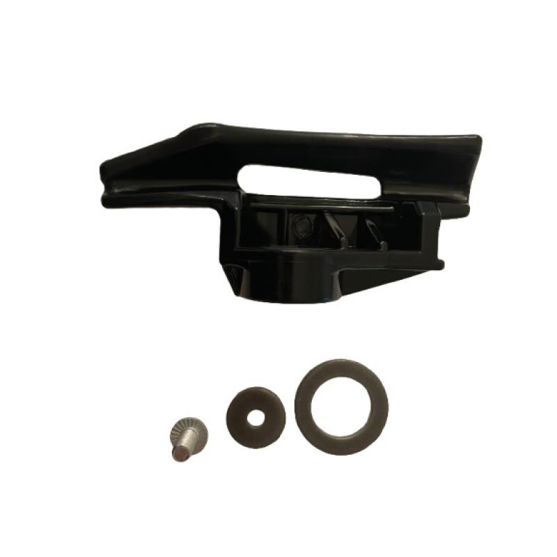 Tire Machine / Changer Mount Demount Plastic Kit Duck Head Fits Coats®* 183061