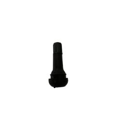 TPMS Snap-in Valve 20008/20018 (Pack 10)
