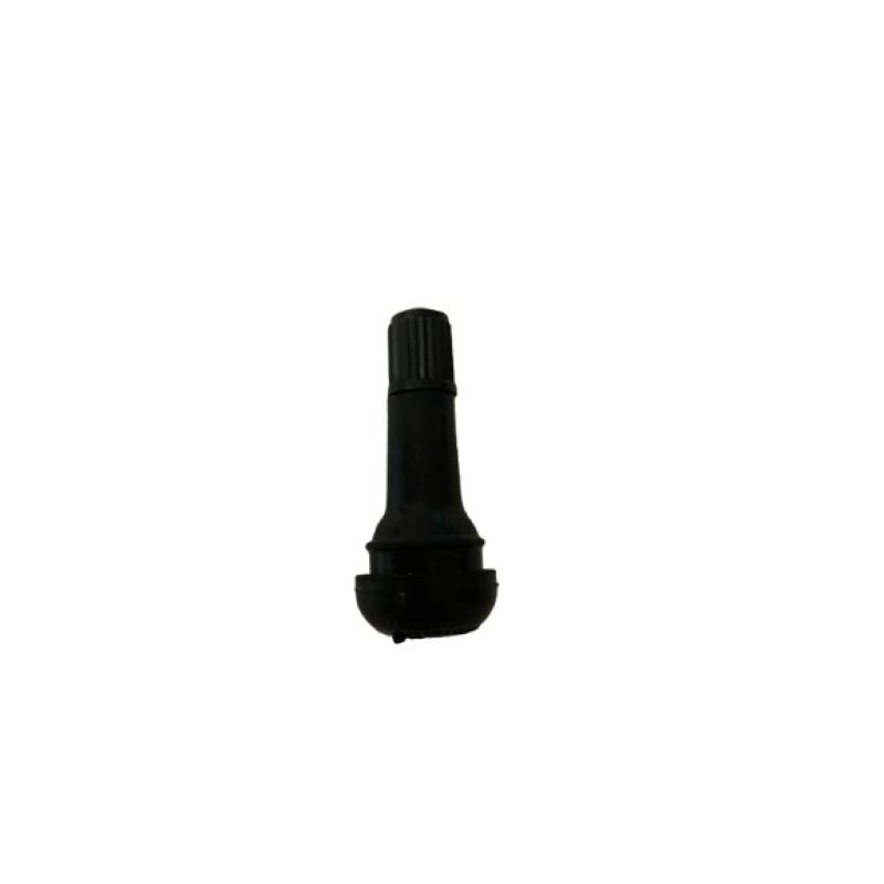 TPMS Snap-in Valve 20008/20018 (Pack 10)