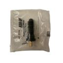 TPMS Snap-in Valve 20008/20018 (Pack 10)