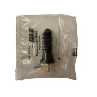 TPMS Snap-in Valve 20008/20018 (Pack 10)