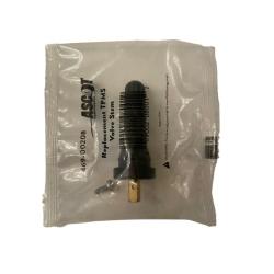 TPMS Snap-in Valve 20008/20018 (Pack 10)