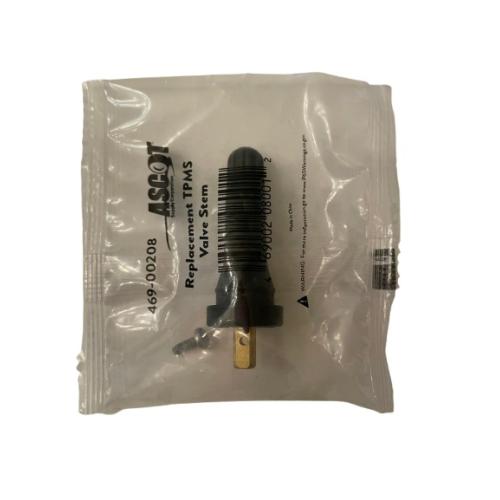 TPMS Snap-in Valve 20008/20018 (Pack 10)