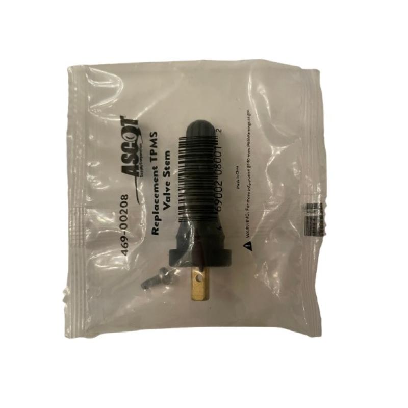 TPMS Snap-in Valve 20008/20018 (Pack 10)