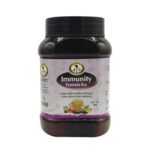 Immunity Formula Tea