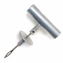Tire Plug Installation Tool,