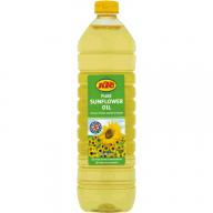 Ktc Sunflower Oil
