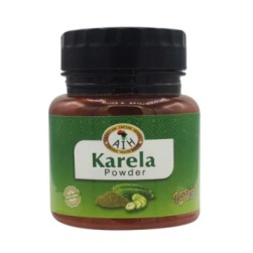 Karela Powder