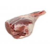 Lamb Leg