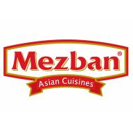 Mezban Chicken Seekh Kabab ( Family Pack )