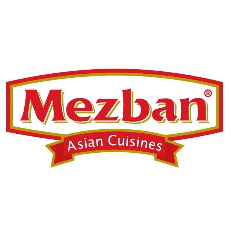 Mezban Chicken Seekh Kabab ( Family Pack )