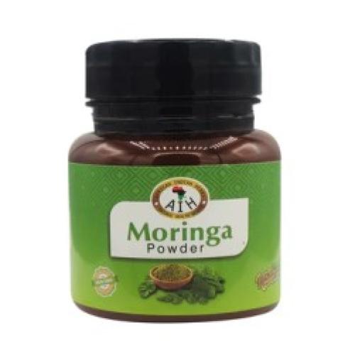 Moringa Powder