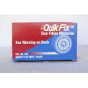 Tire Repair String Plugs Blacks