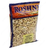 Roshne Cashew whole 800 g