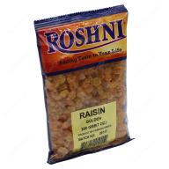 Rosni Raisin Golden 800