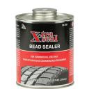XTRA SEAL BEAD SEALER 32OZ FLAM.