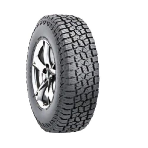 LT33X12.50R20