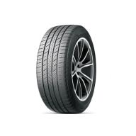 215/65R16 98H