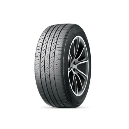 215/65R16 98H