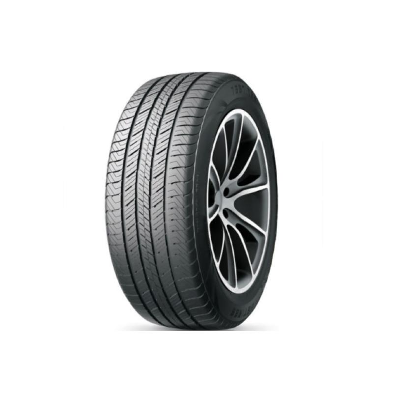 215/65R16 98H