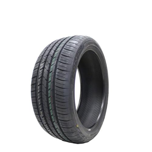 265/30R22