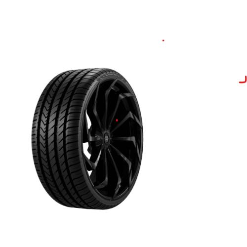 285/35R18