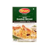 Shan Bombay Biryani 65 gm