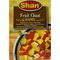 Shan Fruite Chat Masala 60 gm