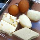 Mixed Shiney&#039;s Sweets (Priced as 1 lb)